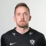 Gunnar Nielsen
