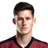 Martin Vitik