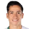 Alejandro Piedrahita Diaz