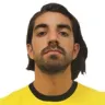 Rodolfo Pizarro Thomas