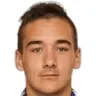 Rene Joensen