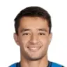 Vanja Vlahovic
