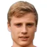 Marius Lindh