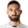 Yannick Ferreira Carrasco