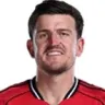 Jacob Maguire