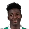 Kouadio Ahoussou