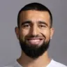 Naim Sliti