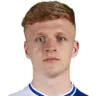 Connor Taylor