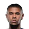 Edmilson