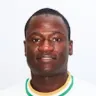 Saidou Alioum Moubarak