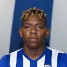 Jesus Diaz Marulanda