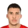 Andrej Duric