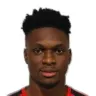 Emmanuel Agyeman Duah