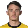 Noah Persson