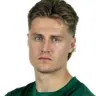 Mattias Svanberg