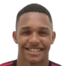 Weverson