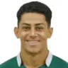 Dodozinho