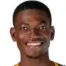 Bryan Corozo Caicedo