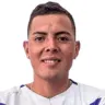 Ronald Bustos Torrelio