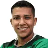 Carlos Abastoflor Aguilera