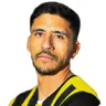 Martin Chiatti