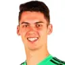 Pedro Garrido Pena
