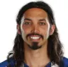 Matias Schelotto