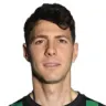 Luca Mazzitelli
