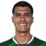 Sebastian Alvarez Vargas