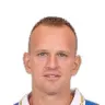 Lorenzo Dickmann