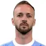 Manuel Lazzari