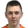Hugo Ahl