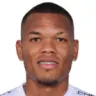 Jefferson Valverde Arboleda