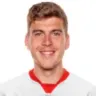 Jacob Vandso Ryfeldt Rasmussen