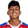 Kervin Andrade Navarro
