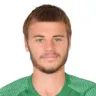 Ivan Nesterenko