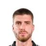 Petko Rosenov Hristov