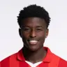 Isaac Koroma Junior Babadi