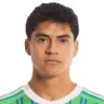 Obed Gomez Vargas