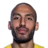 Haitam Aleesami
