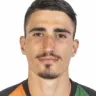 Antonio Fiordilino