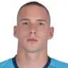 Boris Radunovic