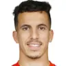 Akram Bouras