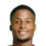 Jhon Navia Mina