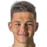 Denis Halinsky