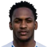 Renaldo Cephas