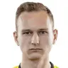 Lev Kurgin