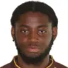 Kylian Kouassi