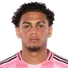 David Ochoa Posas