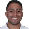 Juan Dominguez Chonteco